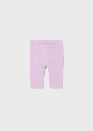 Mayoral komplet, 3/1