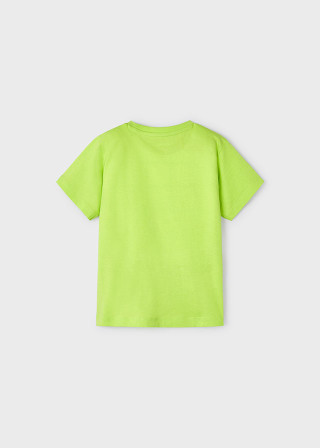 Mayoral majica 2/1, 2-9g