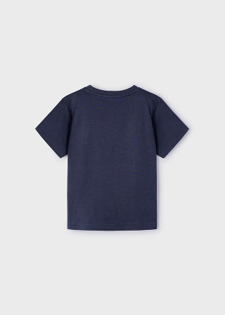 Mayoral majica, 2-9g