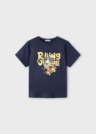 Mayoral majica, 2-9g