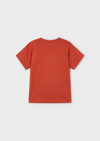 Mayoral majica, 2-9g