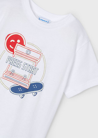 Mayoral majica, 2-9g