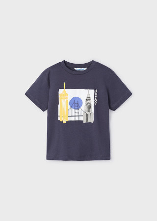 Mayoral majica, 2-9g