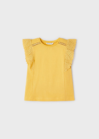 Mayoral majica, 2-9g