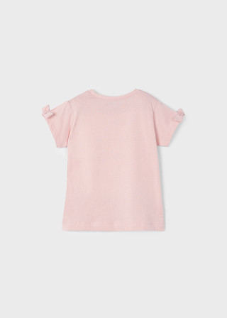 Mayoral majica, 2-9g