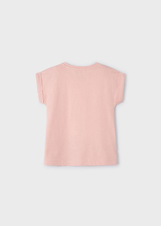 Mayoral majica, 2-9g