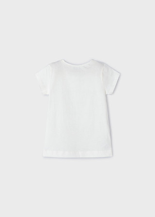 Mayoral majica, 2-9g