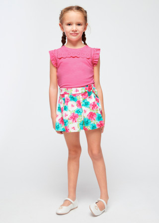 Mayoral majica, 2-9g