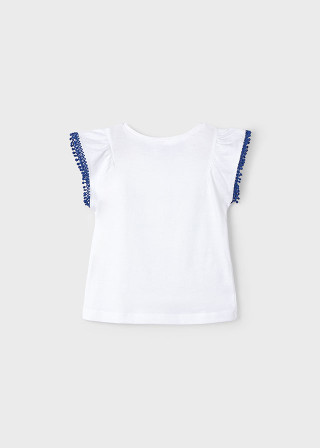 Mayoral majica, 2-9g