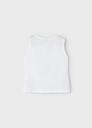 Mayoral majica, 2-9g