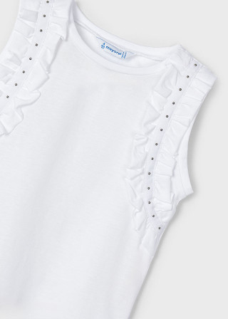 Mayoral majica, 2-9g