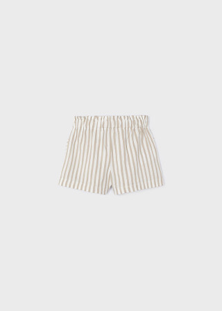 Mayoral šorts, 2-9g