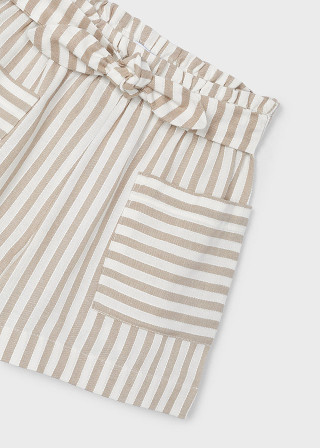 Mayoral šorts, 2-9g