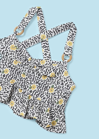 Mayoral komplet, 2-9g