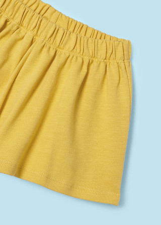 Mayoral komplet, 2-9g