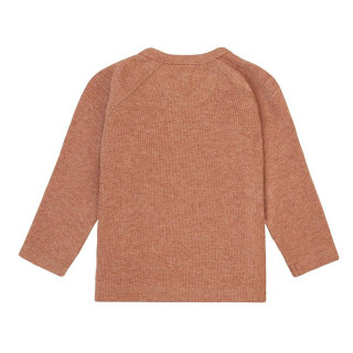 Noppies benkica, 50-74