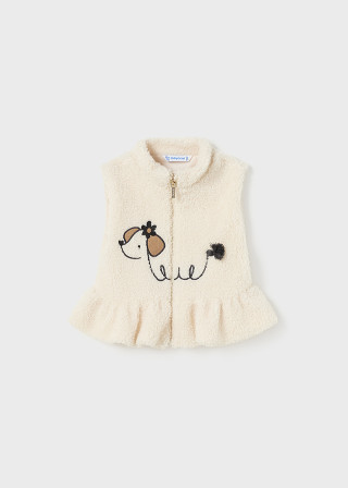 Mayoral komplet 3/1, 68-98