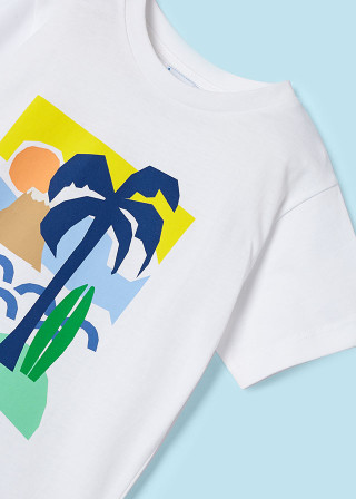 Mayoral komplet, 2-9g