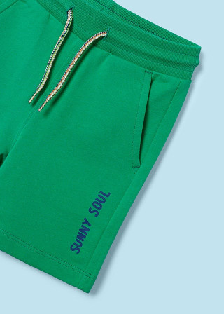 Mayoral komplet, 2-9g