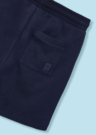 Mayoral komplet, 2-9g