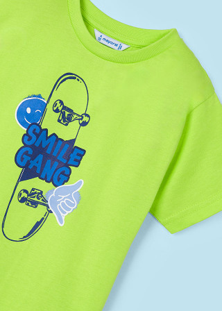 Mayoral komplet, 2-9g