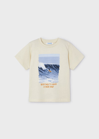 Mayoral komplet 3/1, 2-9g