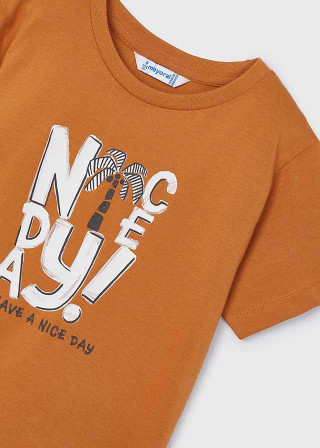 Mayoral komplet 3/1, 2-9g