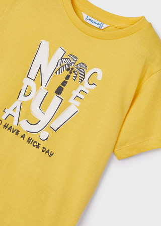 Mayoral komplet 3/1, 2-9g