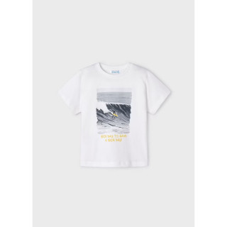 Mayoral komplet 3/1, 2-9g