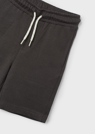 Mayoral komplet, 2-9g