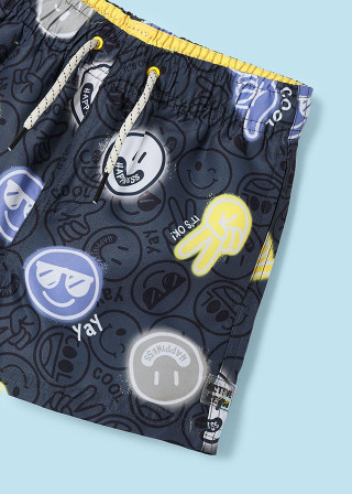 Mayoral kupaći, 2-9g