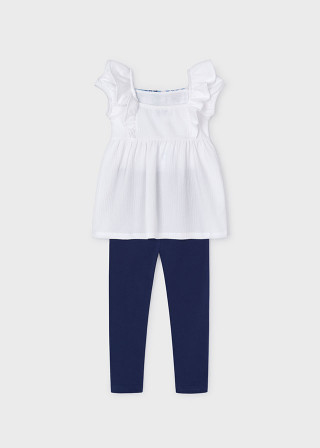 Mayoral komplet, 2-9g