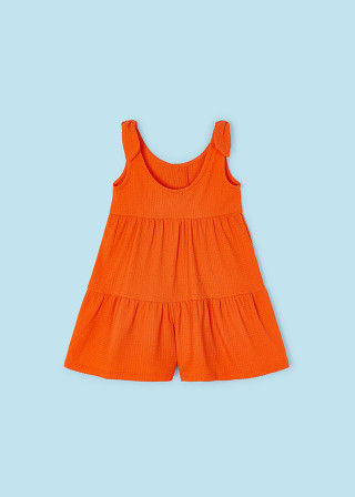 Mayoral kombinezon, 2-9g