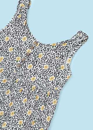 Mayoral kombinezon, 2-9g