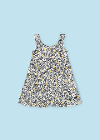 Mayoral kombinezon, 2-9g