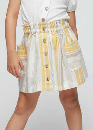 Mayoral suknja, 2-9g