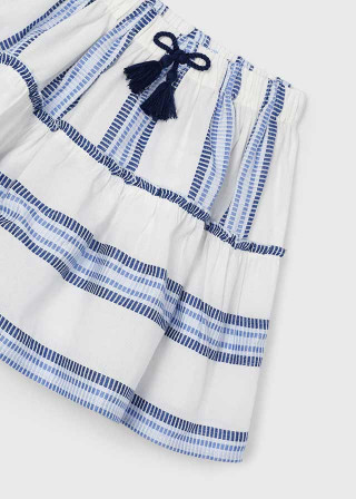 Mayoral suknja, 2-9g