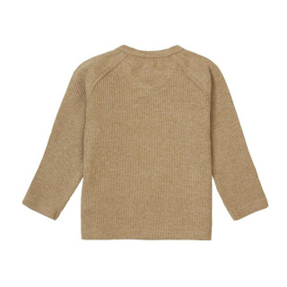 Noppies benkica, 50-74