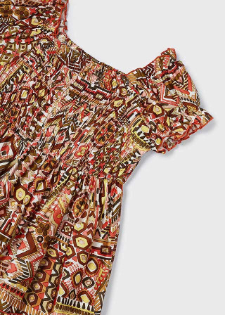 Mayoral haljina, 2-9g