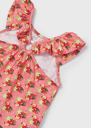 Mayoral komplet 3/1, 2-9g