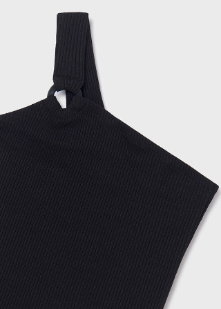 Mayoral majica, 8-14g