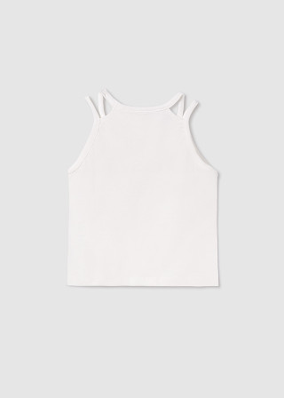 Mayoral majica, 8-14g