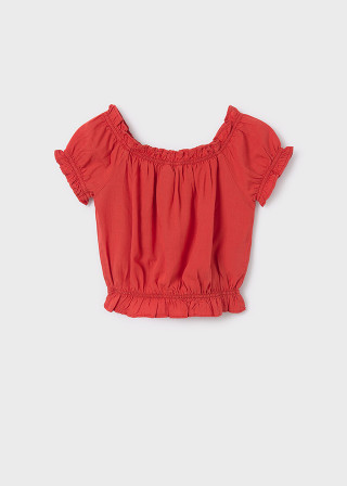 Mayoral majica, 8-14g