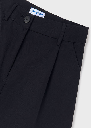 Mayoral šorts, 8-14g