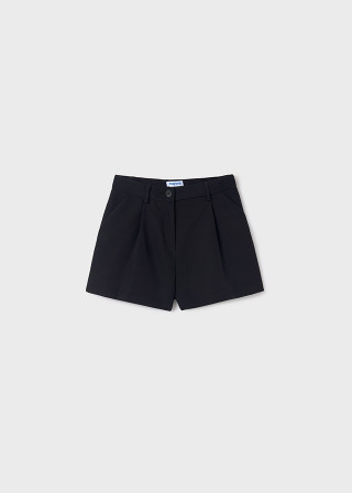 Mayoral šorts, 8-14g