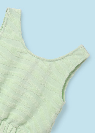 Mayoral komplet, 8-14g