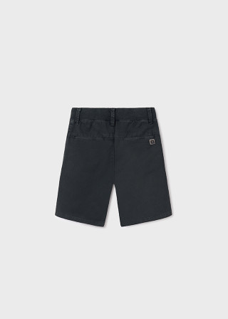 Mayoral šorts, 8-14g