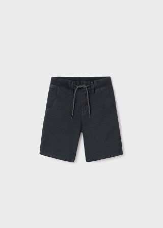 Mayoral šorts, 8-14g