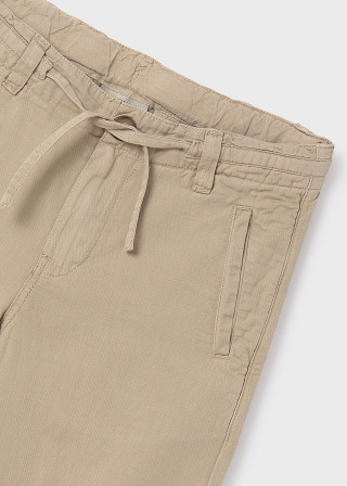 Mayoral pantalone, 8-14g