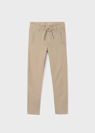 Mayoral pantalone, 8-14g